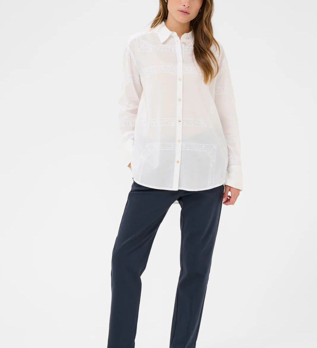 SaintTropezoliciaShirtBrightWhiteeclecticboutique2.webp