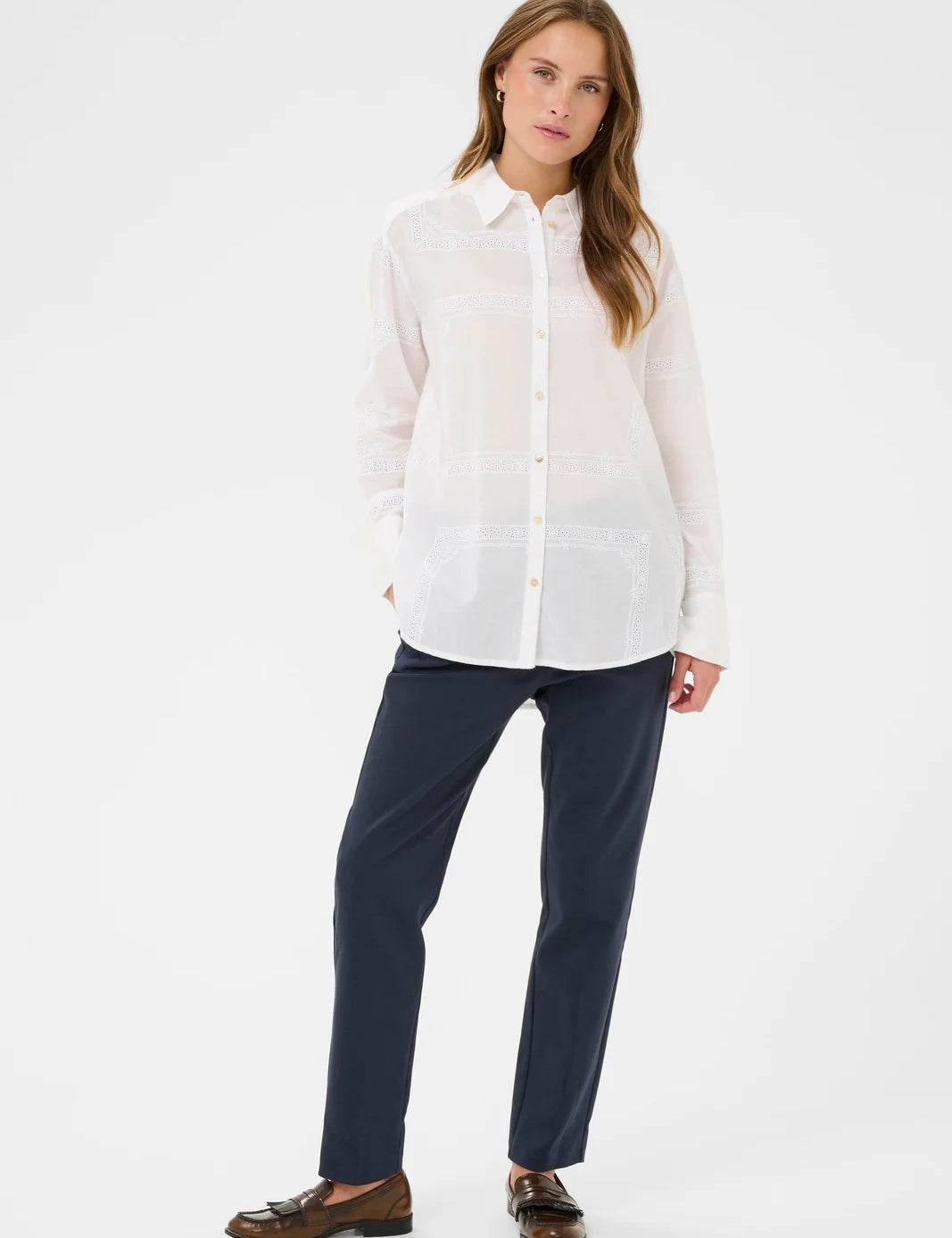 SaintTropezoliciaShirtBrightWhiteeclecticboutique2.webp