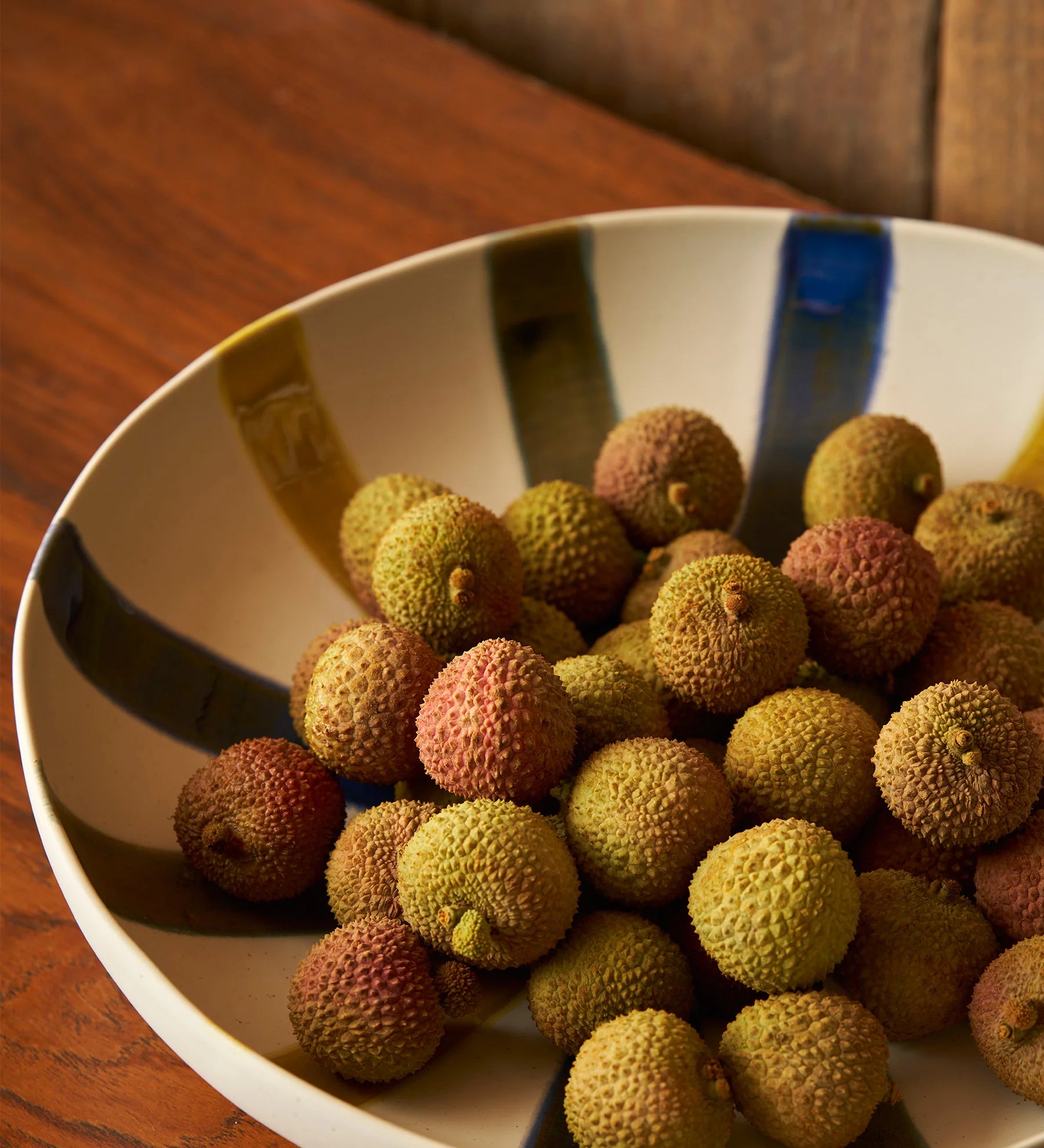 SaladBowl_2048x_841d2786-a79e-4366-9ffe-d1e3da0ca8c7.webp