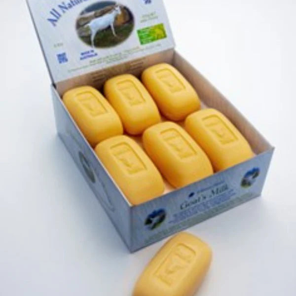 SalisburyGoat_sMilkSoap250gm1080sq.webp