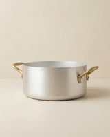 Ottinetti Saucepan | 20cm
