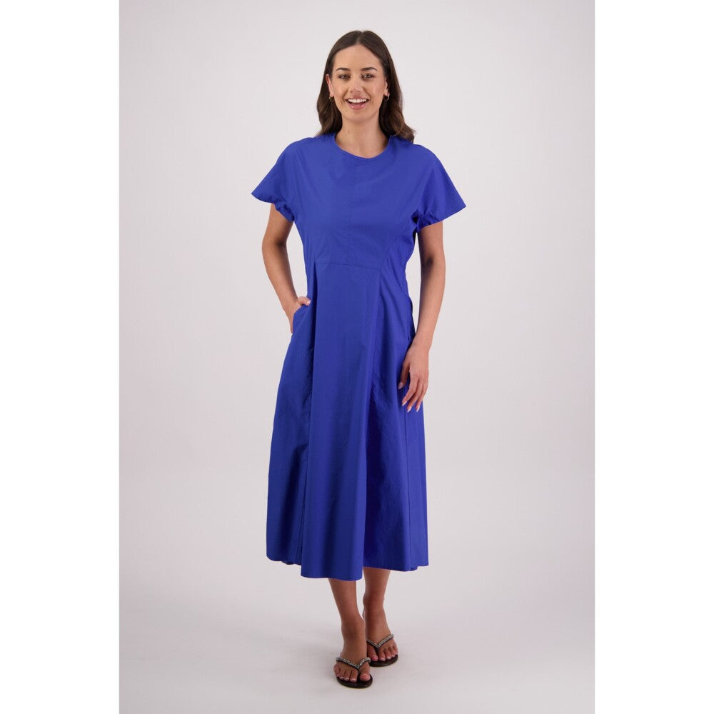 Saunders-Royale-Dress-INDEX.jpg
