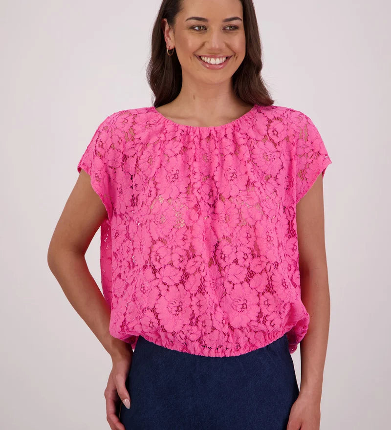 Scarlett-Pink-Lace-Top.webp