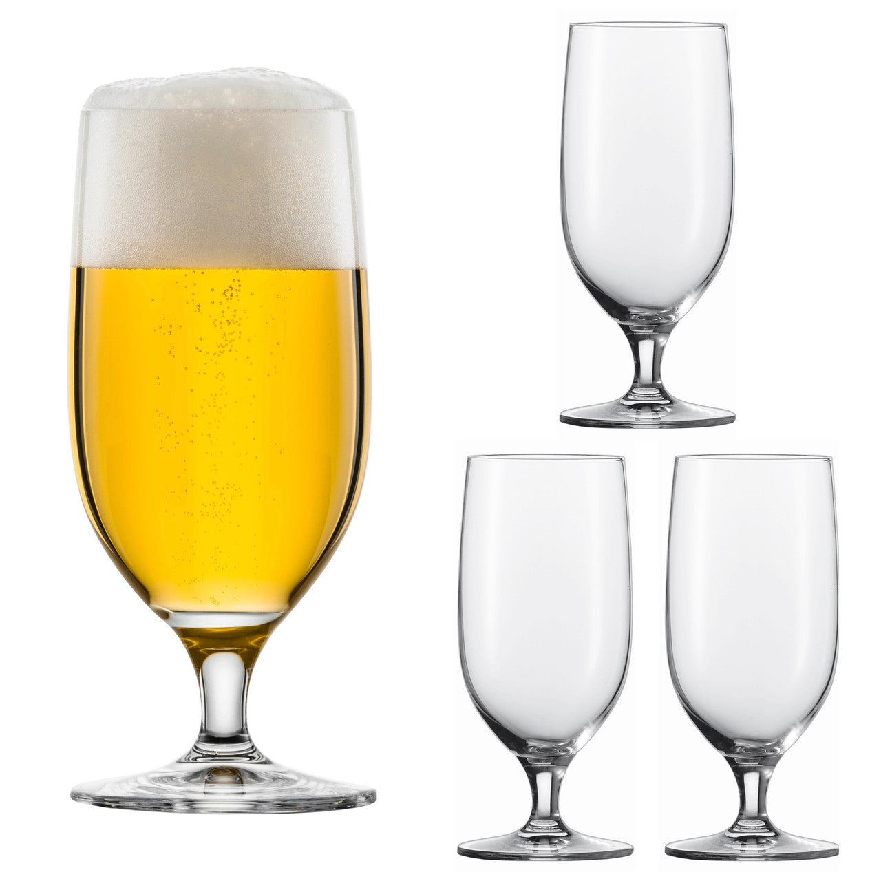 Schott-Classico-Pils4.Square__97841.jpg