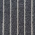 Obi Denim Stripe Pocket Pant | Stripe