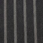 Obi Denim Stripe Pocket Pant | Stripe