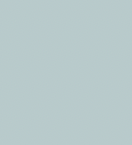 Screen-Shot-2026-04-23-at-2.15.49-PM-132x150.png