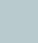Screen-Shot-2026-04-23-at-2.15.49-PM-132x150.png