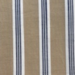 Obi Diva Pleat Shirt | Camel