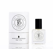 Roll On Perfume Oil | BLONDE Inspired By Bloom (GUCCI)