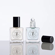 Roll On Perfume Oil | MYTH Inspired By Si (GIORGIO ARMANI)