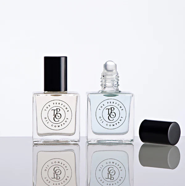 Roll On Perfume Oil |  MISS Inspired By J'Adore (DIOR)