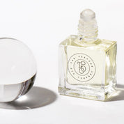 Roll On Perfume Oil | ELLE Inspired By Mademoiselle (CC)