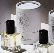 Roll On Perfume Oil | BON-BON inspired By Bonbon (Viktor & Rolf)