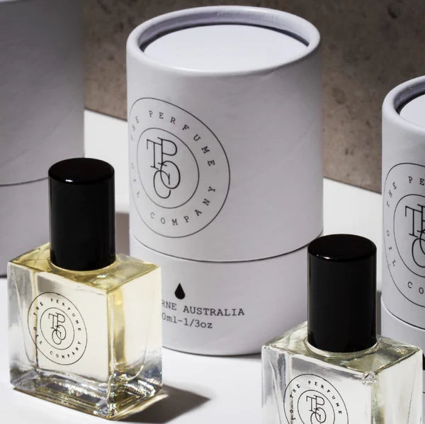 Roll On Perfume Oil | BON-BON inspired By Bonbon (Viktor & Rolf)