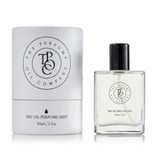 Roll On Perfume Oil | TULIP Inspired By La Tulipe (BYREDO)