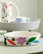 Robert Gordon x Claire Ritchie Bowl | Up Close