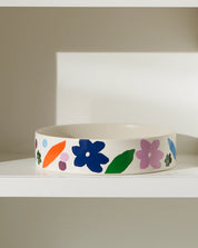 Robert Gordon x Claire Ritchie Bowl | Up Close