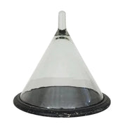 French Country Cone Dome | Large