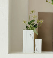 Räder Picture Story Vases | Set Of 2