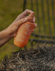 Ashley & co Ruff Star | Freshen & Tame Dog Spray