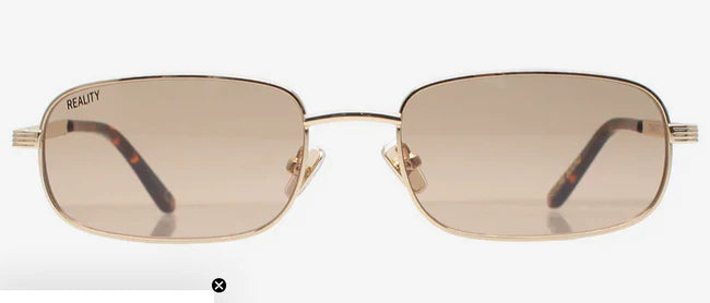 Screenshot_2026-03-11_at_11-58-55_FUTURE_SOUND_Reality_Eyewear.webp