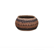 Maytime Kiran Baskets Multi | Large