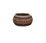 Maytime Kiran Baskets Multi | Large