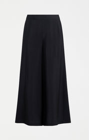 Elk Rema Pant | Black