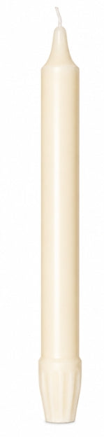 Prices Sherwood Candle | Ivory
