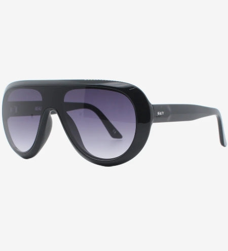 Screenshot_8-5-2026_134257_realityeyewear.com.jpg
