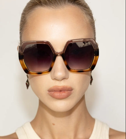 Screenshot_8-5-2026_173951_realityeyewear.com_5821c2fc-c2ba-46b2-b48a-046681594fe6.jpg