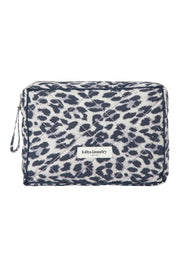 Lollys Laundry Toiletry Bag | Seal