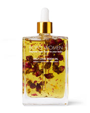 Bopo Women Body Oil | Self-Love 100ml