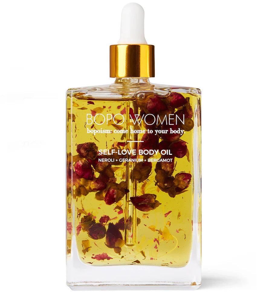 Self-Love-Body-Oil_3000x_5a10d550-78eb-4b32-b069-f0aef95cbca7.webp