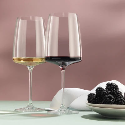 Sensa_glasses-LR.webp