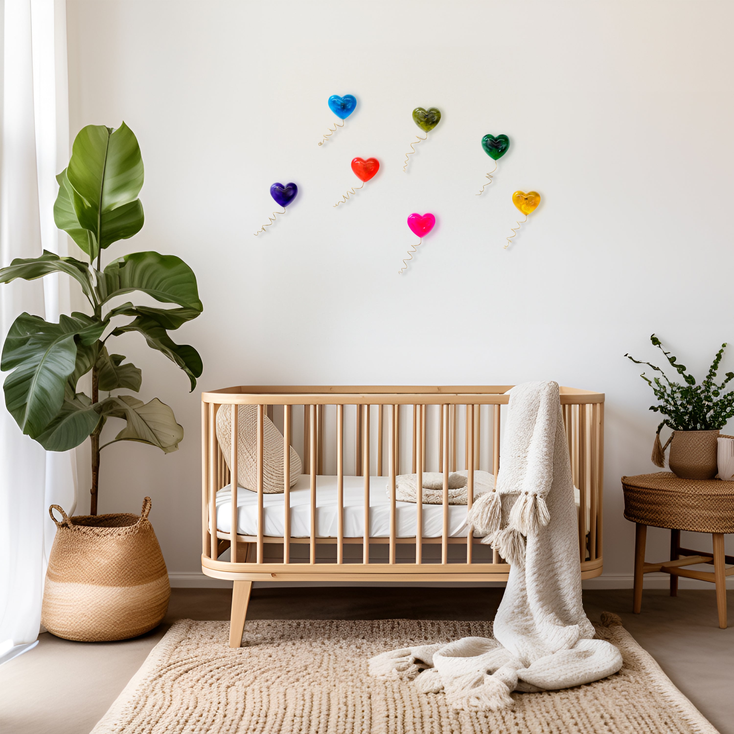 Set_of_Hearts_3_NurseryMockup.jpg