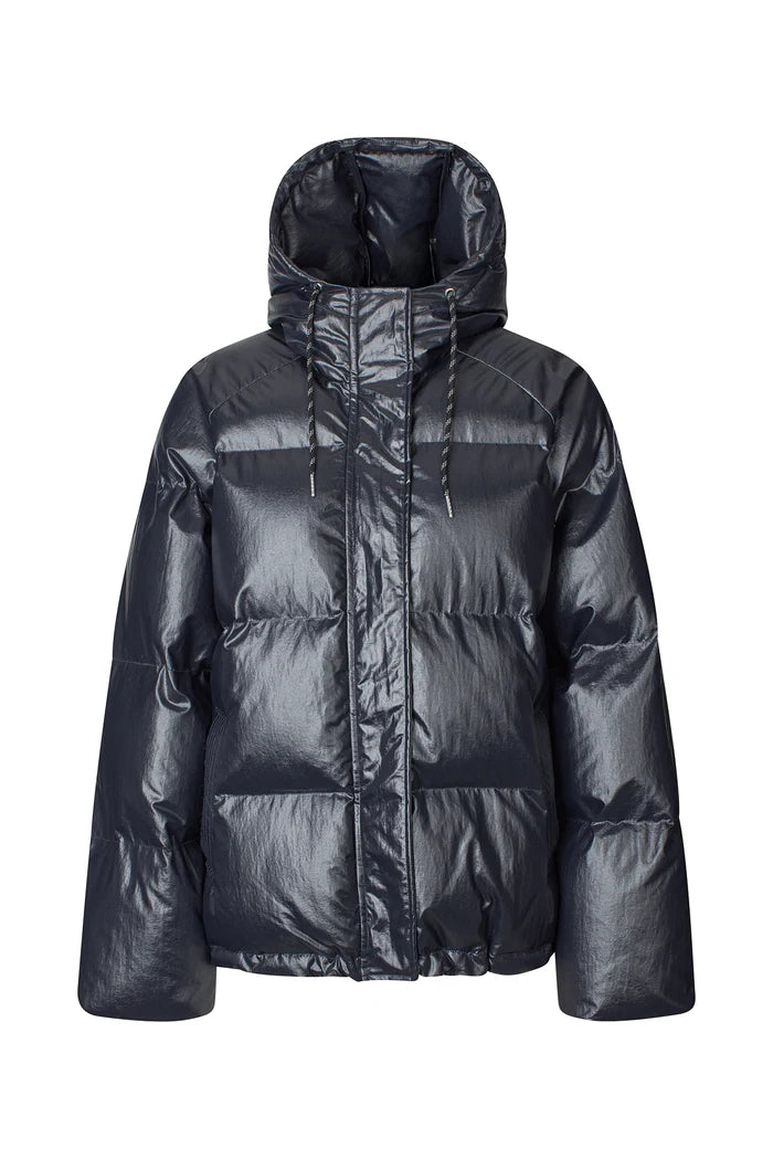 ShelbyLL_Jacket-Outerwear-25488-7013-27_Dark_Navy-1.webp