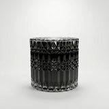 Slice Of Heaven Soy Candle 340g, | Vacation