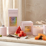 Mountain Air Diffuser | 150ml