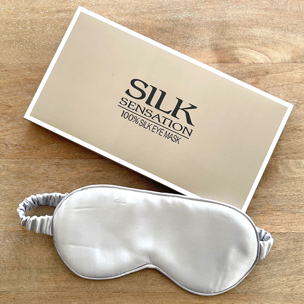 Silk-Eye-Mask-by-Silk-Sensation-Silver__35269.jpg