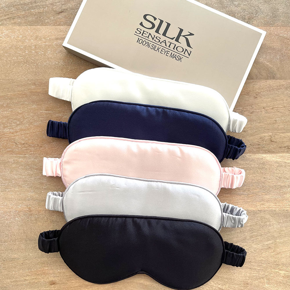 Silk-Eye-Mask-by-Silk-Sensation__68884_f1282683-b615-4db0-a6fc-de40ab30013f.jpg