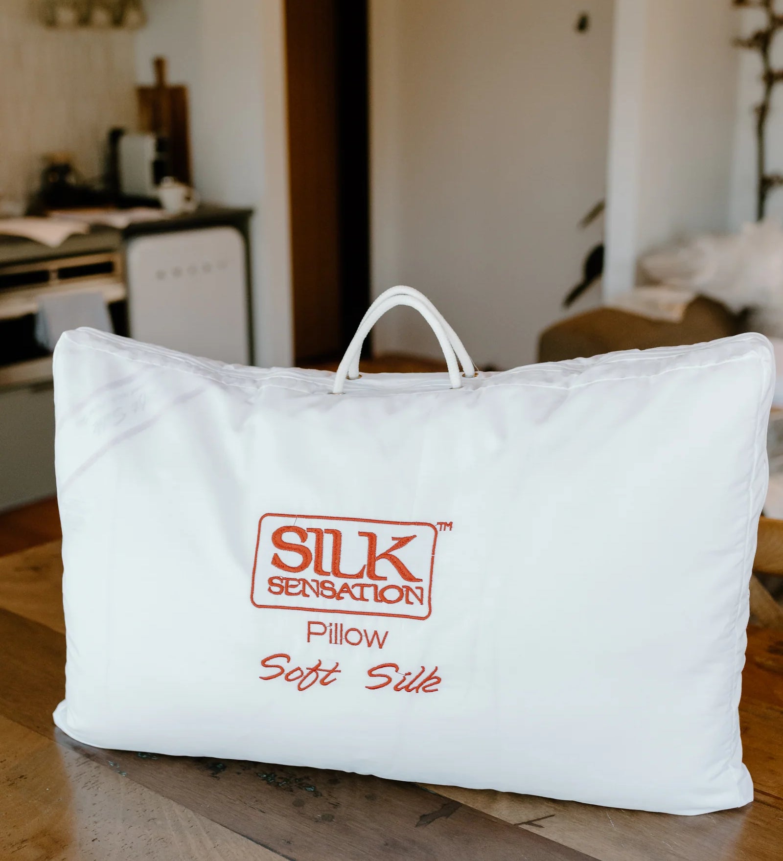 SilkPillowLife_1600x_fc607fd1-95f0-461c-9ccf-72758c9804dc.webp