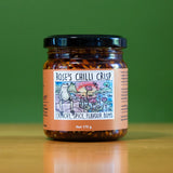 Roses Chilli Crisp Original | 175g
