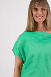 Briarwood Sissy | Apple