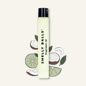 Smelly Balls Fragrance Oils 15ml | Selection