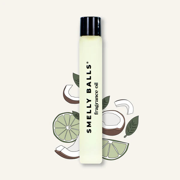 SmellyBallsFragranceOils15ml.webp