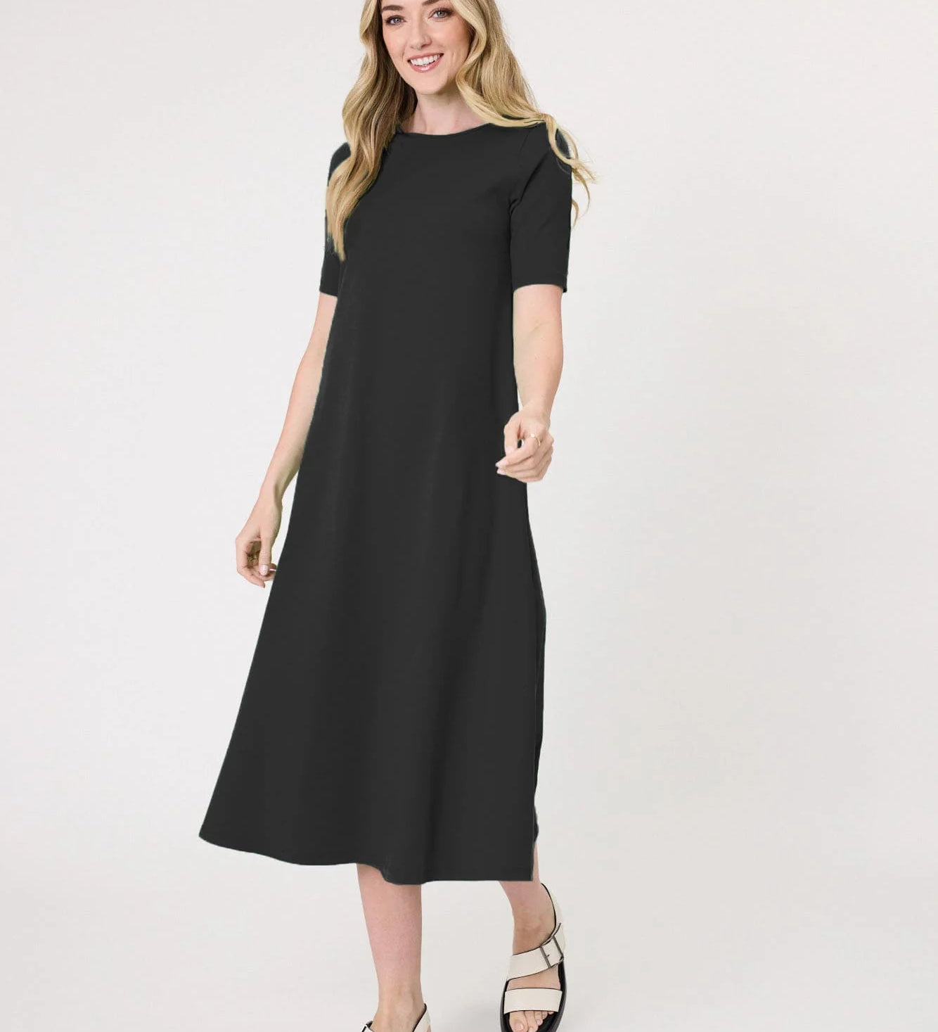 Sole-Dress-Black.webp