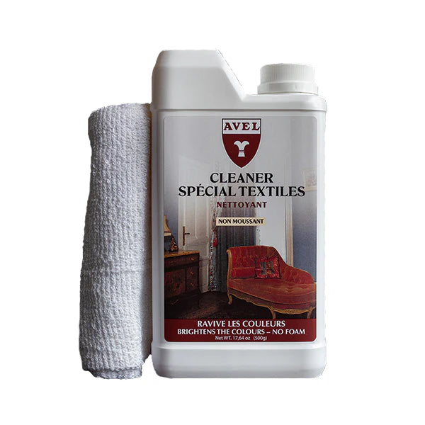 SpecialTextileCleaner_600x_e16033a9-ec04-44d3-93f1-4ec35081d062.webp