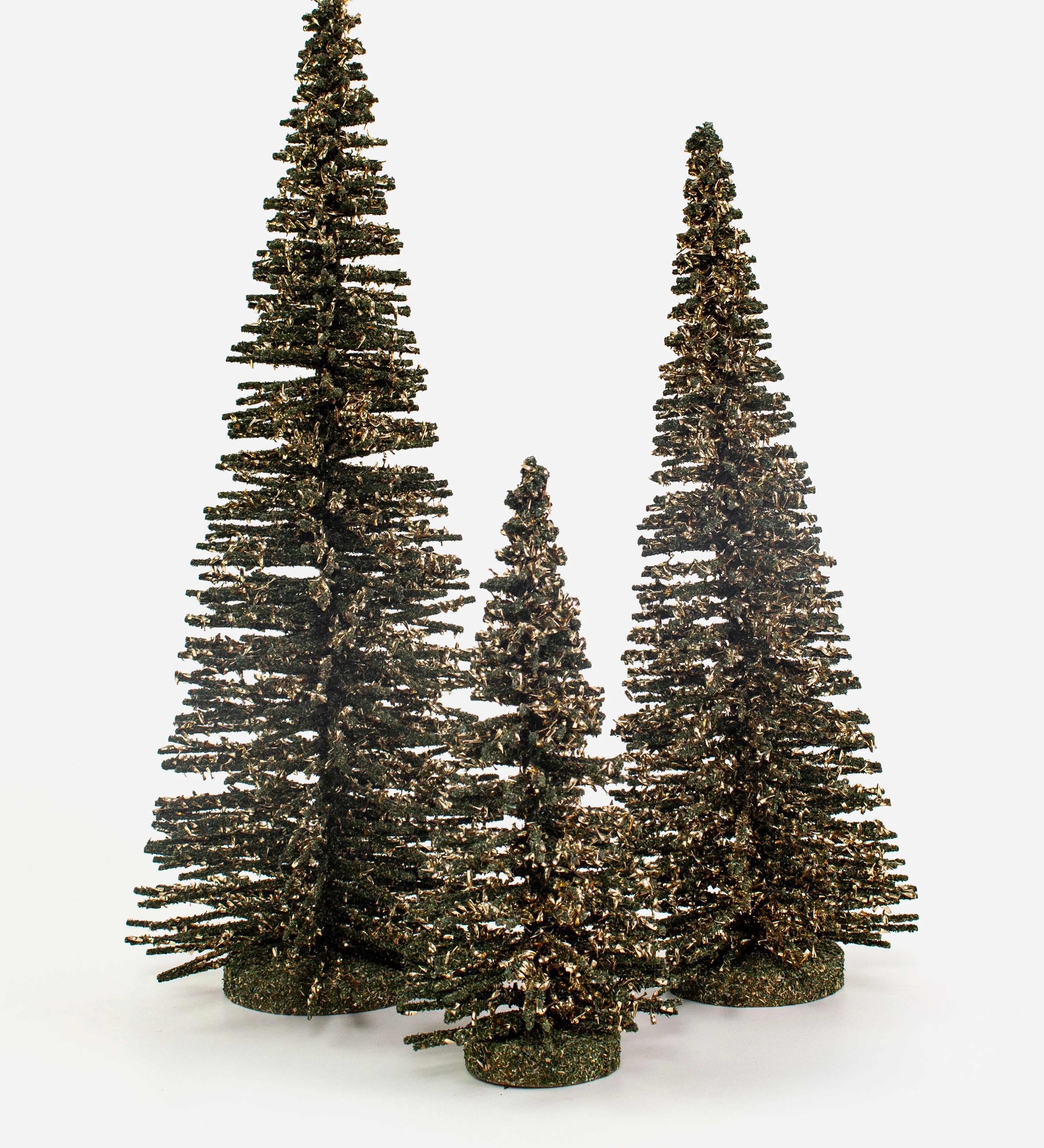 Starlit-Fir-Christmas-Tree_5ebd3908-8471-46d2-9066-a83e68822fee.webp